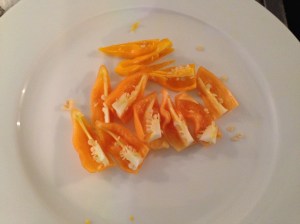 IMG_3155