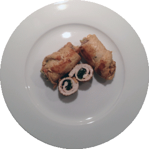 involtini